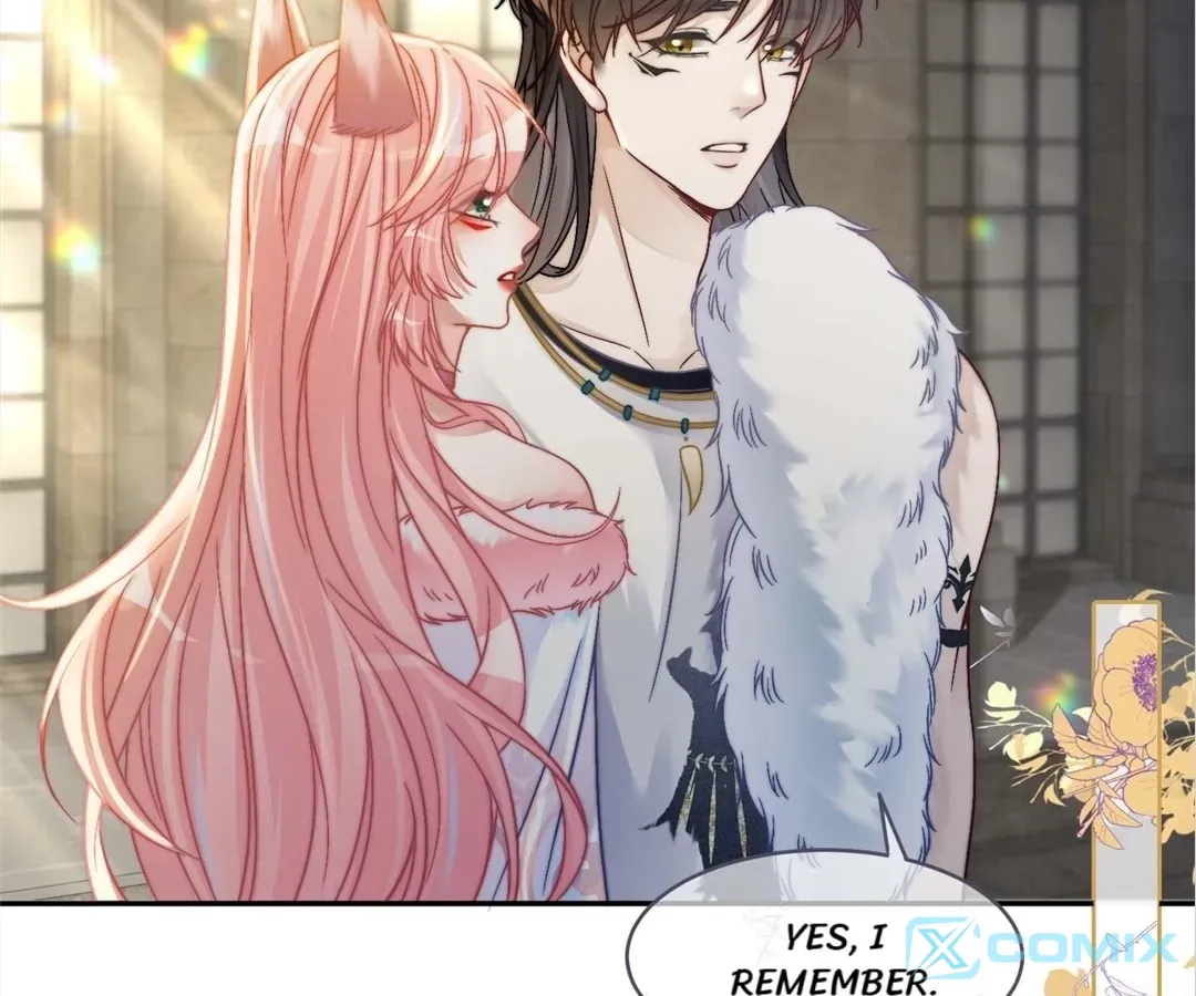 Revenge Queen Chapter 170 page 38 - 