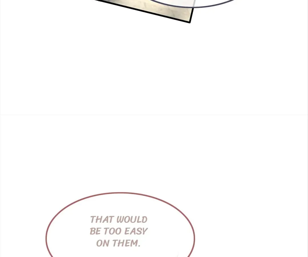 Revenge Queen Chapter 170 page 54 - 