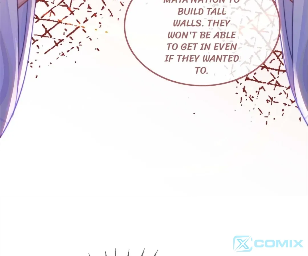 Revenge Queen Chapter 170 page 62 - 