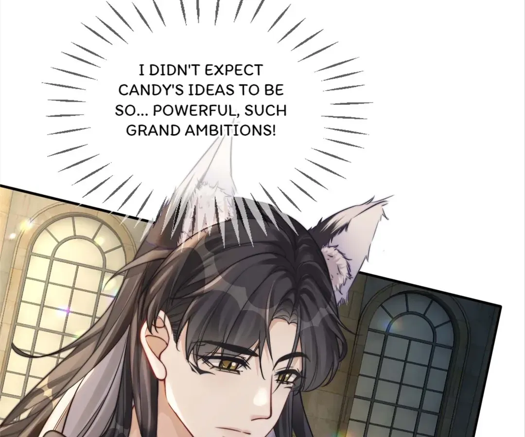Revenge Queen Chapter 170 page 63 - 