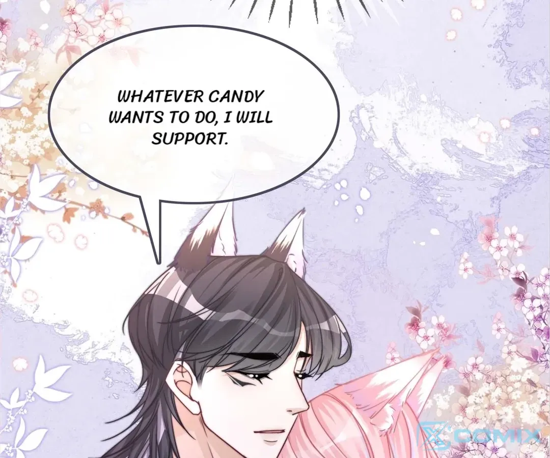 Revenge Queen Chapter 170 page 65 - 
