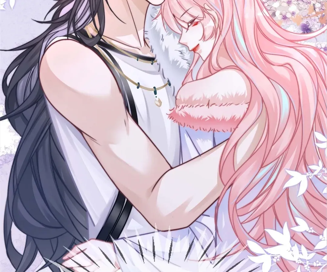 Revenge Queen Chapter 170 page 66 - 