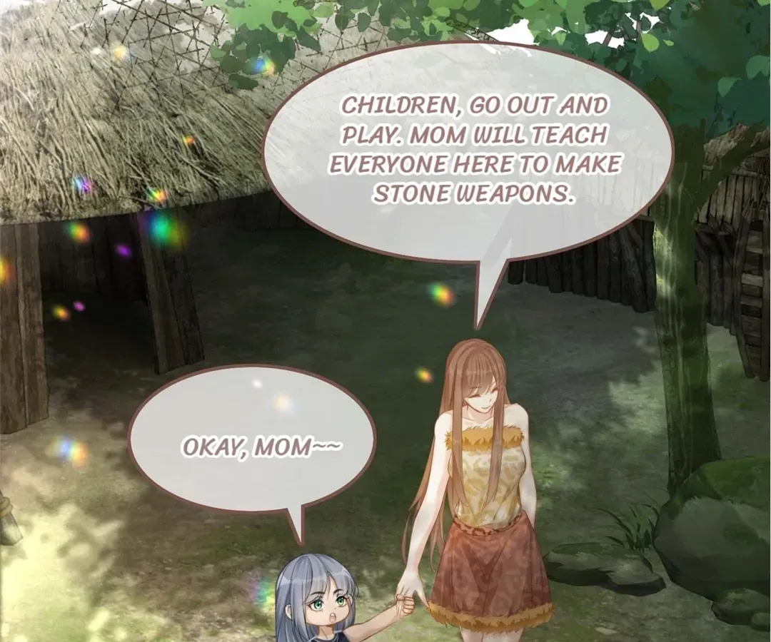 Revenge Queen Chapter 170 page 70 - 