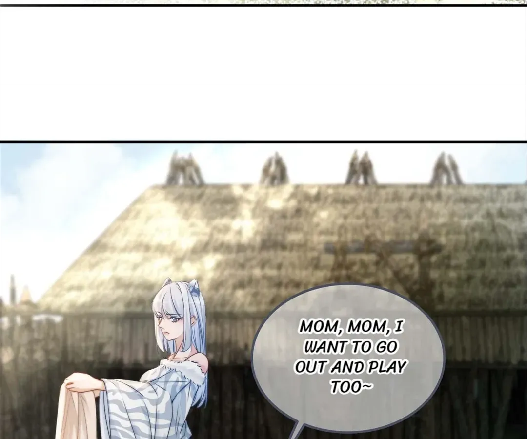 Revenge Queen Chapter 170 page 72 - 