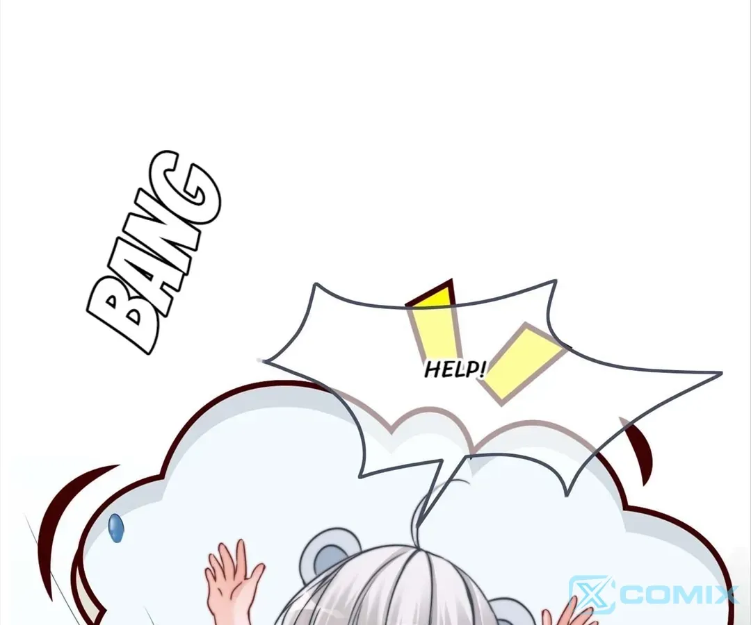 Revenge Queen Chapter 170 page 77 - 