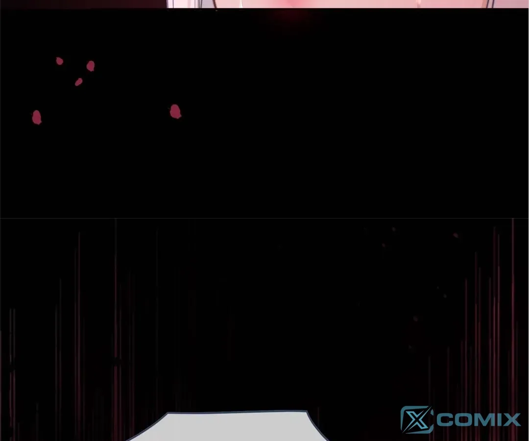 Revenge Queen Chapter 171 page 17 - 