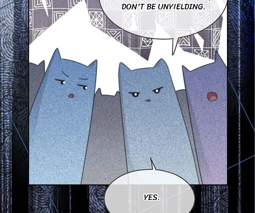Revenge Queen Chapter 171 page 25 - 