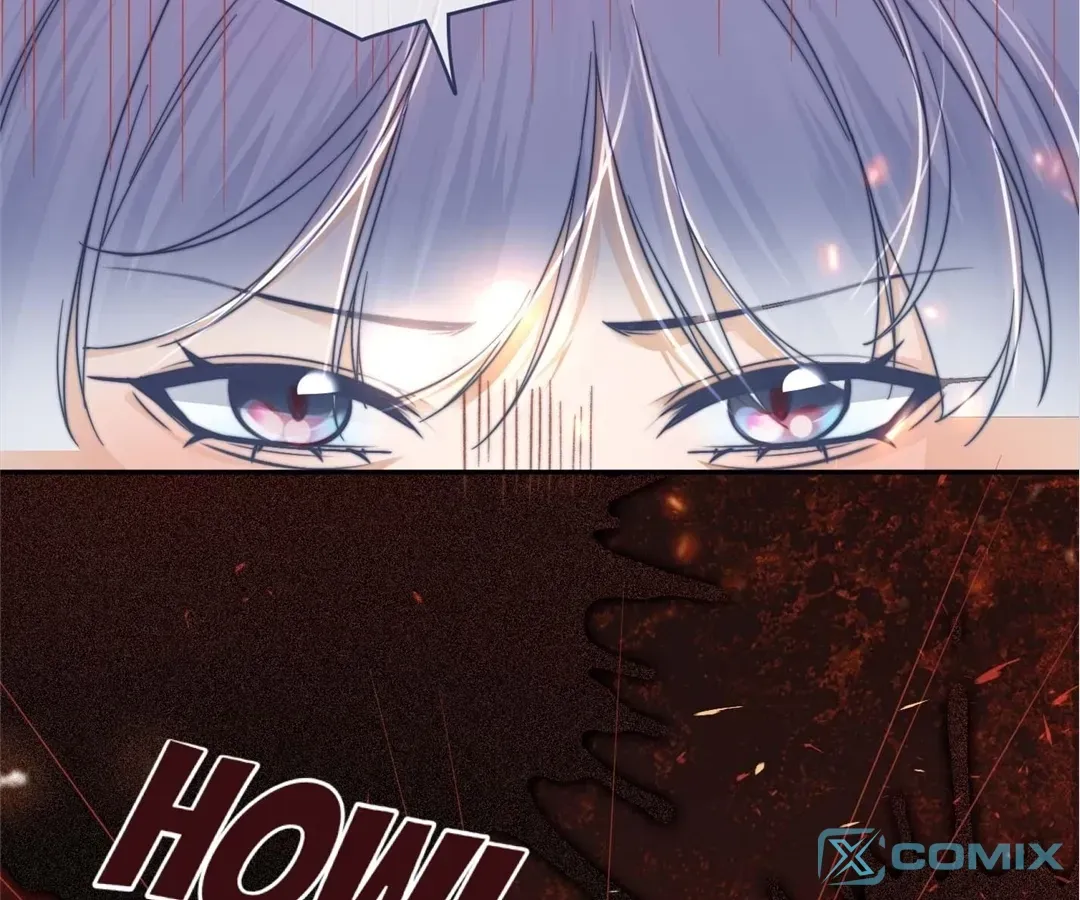 Revenge Queen Chapter 171 page 41 - 