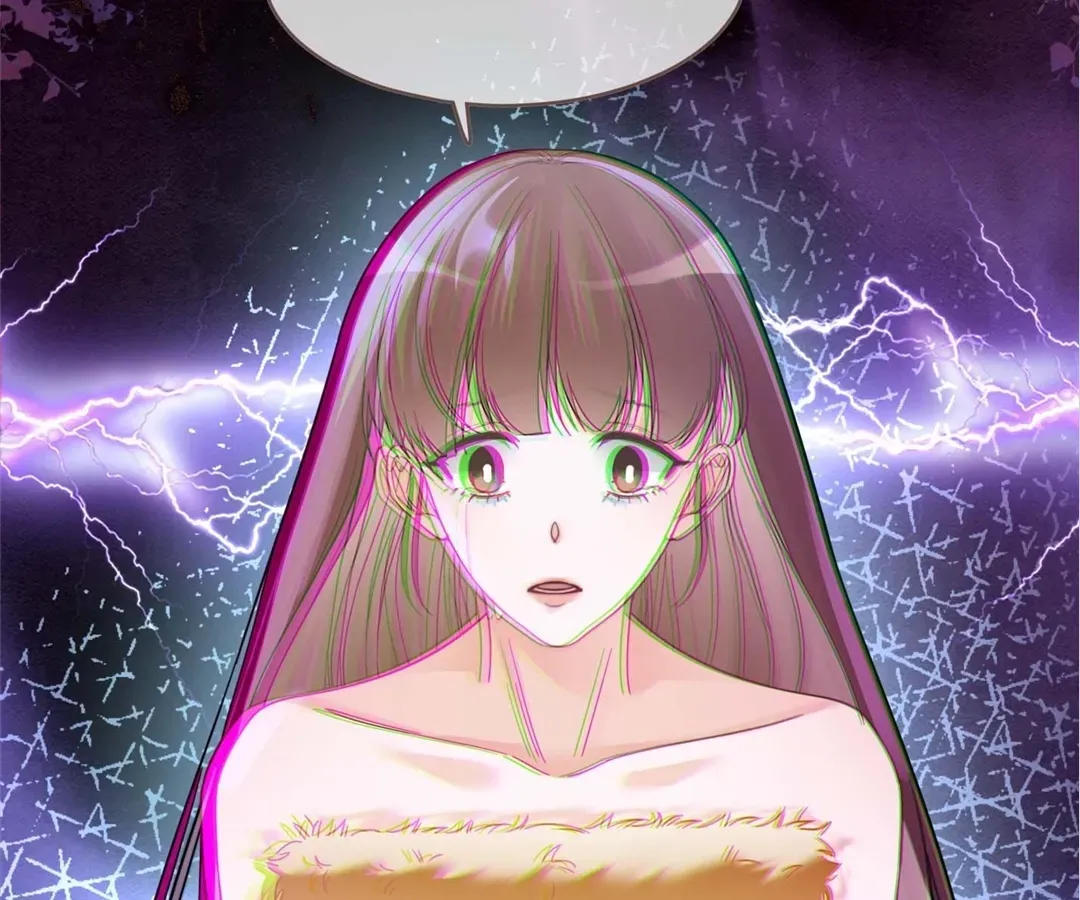 Revenge Queen Chapter 171 page 48 - 