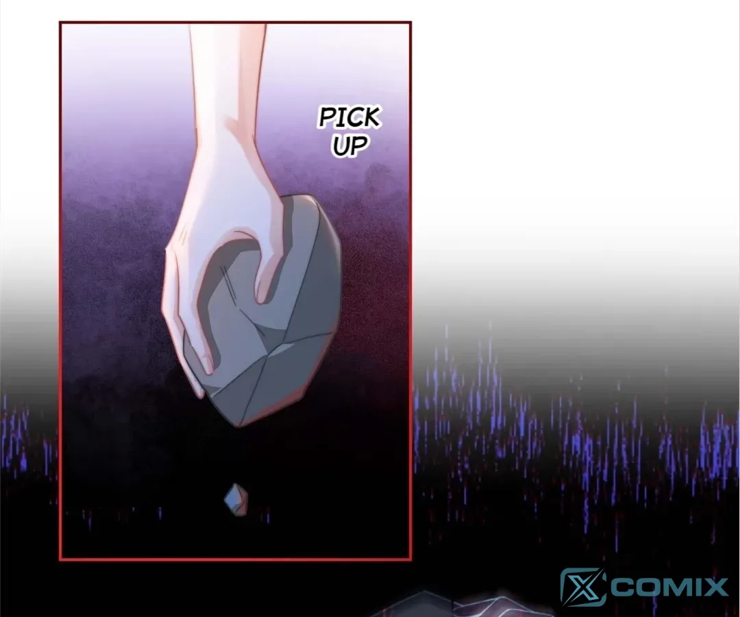 Revenge Queen Chapter 171 page 53 - 