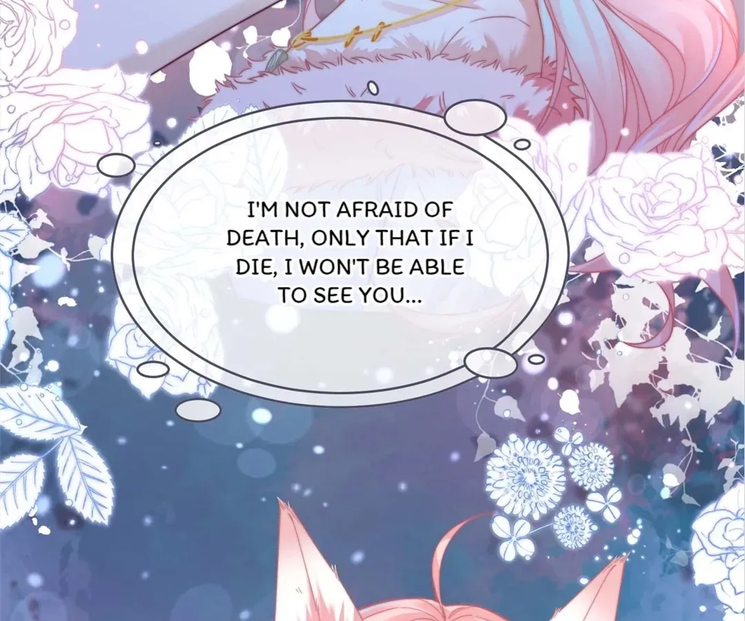Revenge Queen Chapter 171 page 63 - 