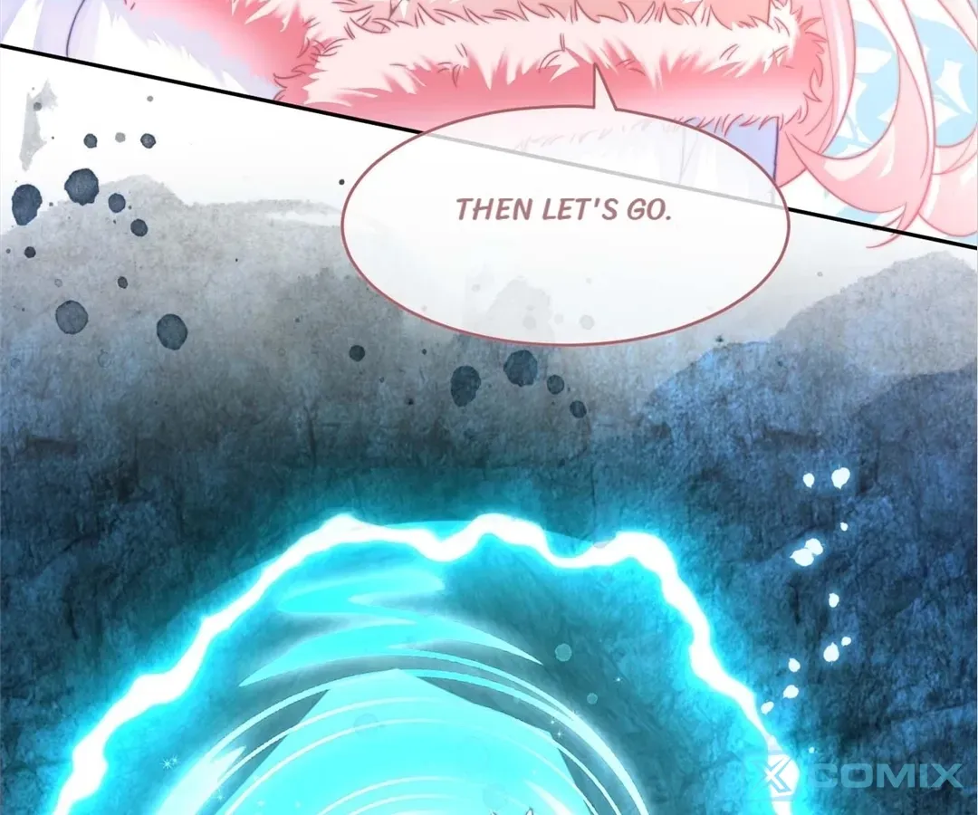 Revenge Queen Chapter 171 page 65 - 