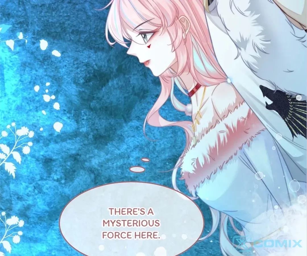Revenge Queen Chapter 171 page 68 - 