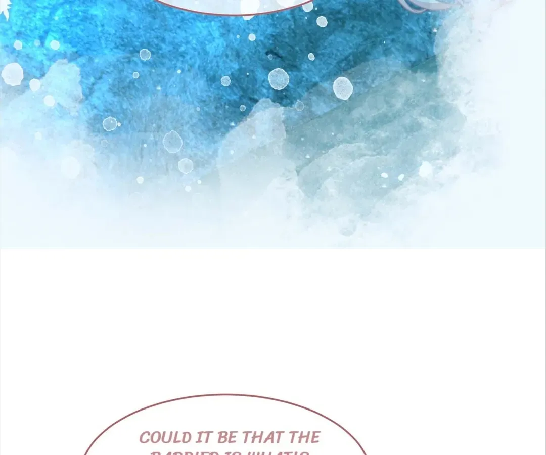 Revenge Queen Chapter 171 page 69 - 