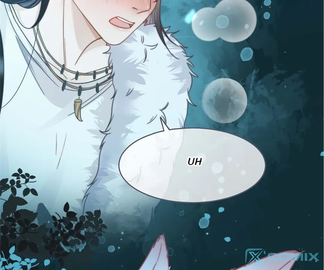 Revenge Queen Chapter 171 page 77 - 