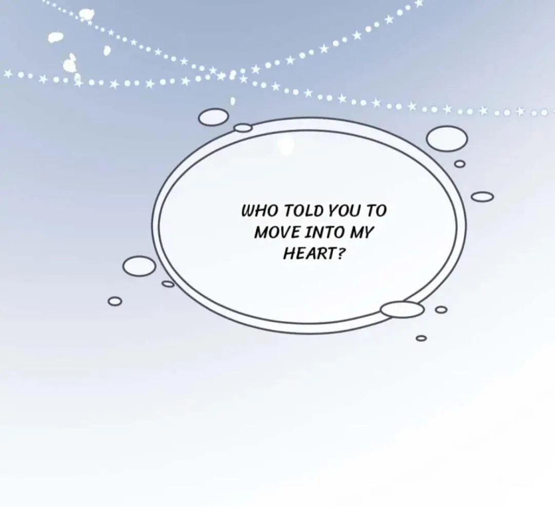 Revenge Queen Chapter 172 page 37 - 