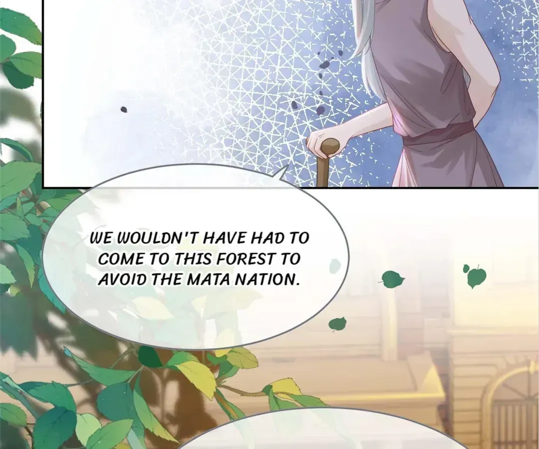 Revenge Queen Chapter 174 page 13 - 