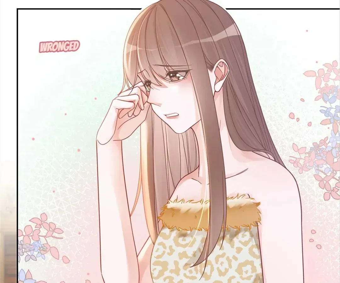 Revenge Queen Chapter 174 page 20 - 