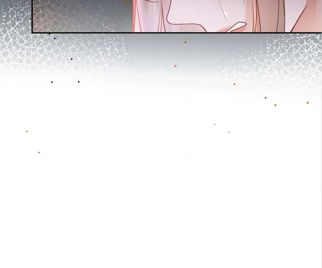 Revenge Queen Chapter 174 page 24 - 