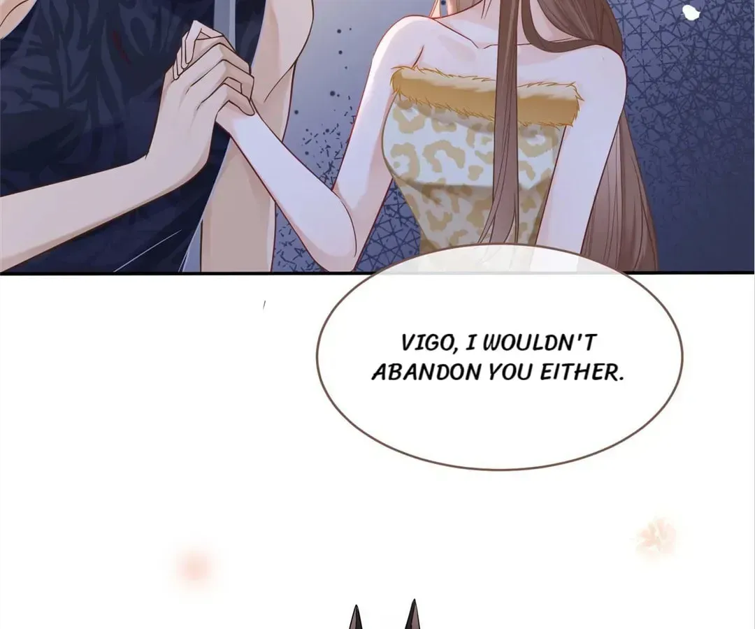 Revenge Queen Chapter 174 page 26 - 
