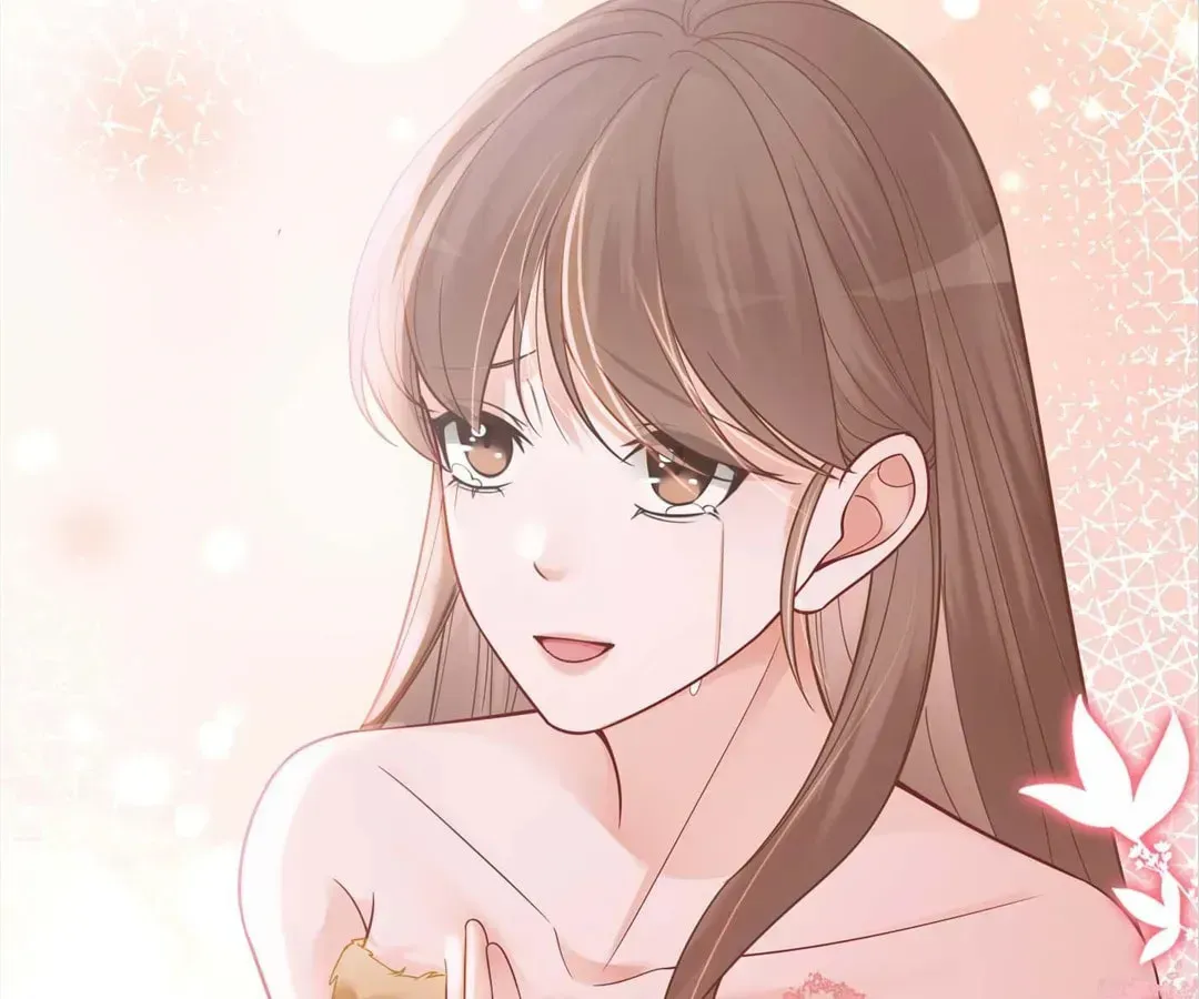 Revenge Queen Chapter 174 page 28 - 