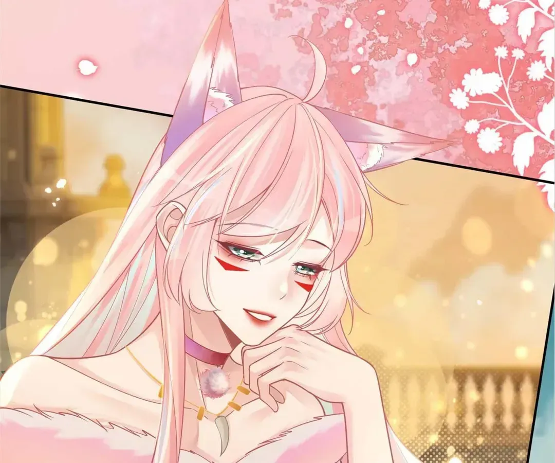 Revenge Queen Chapter 174 page 30 - 