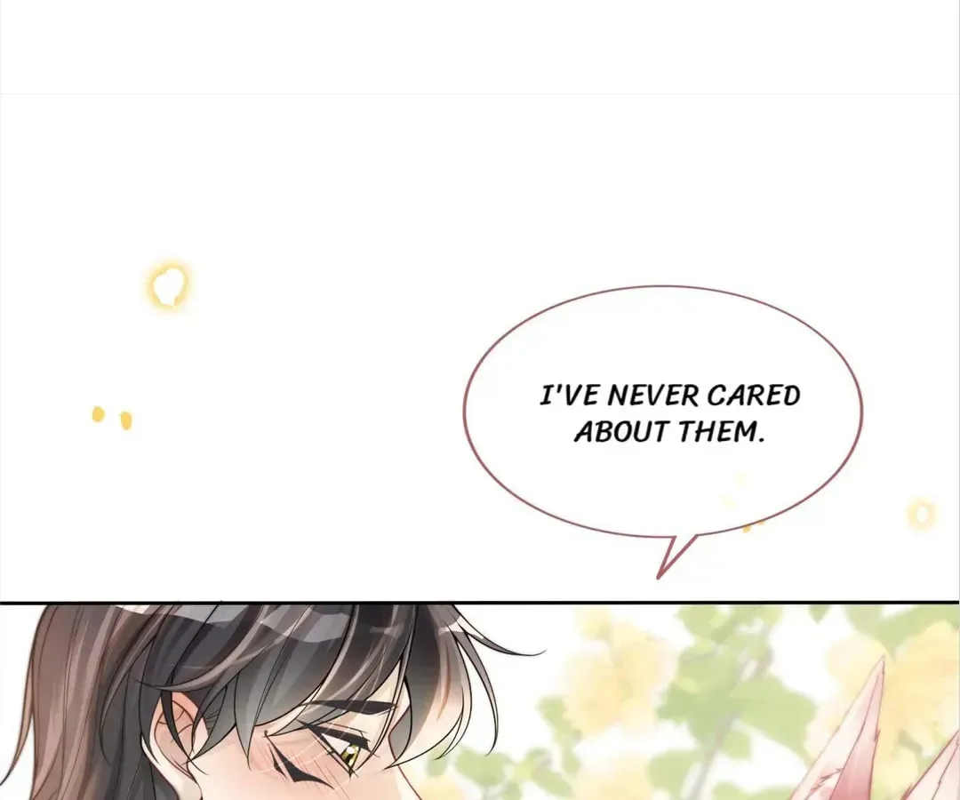 Revenge Queen Chapter 174 page 34 - 