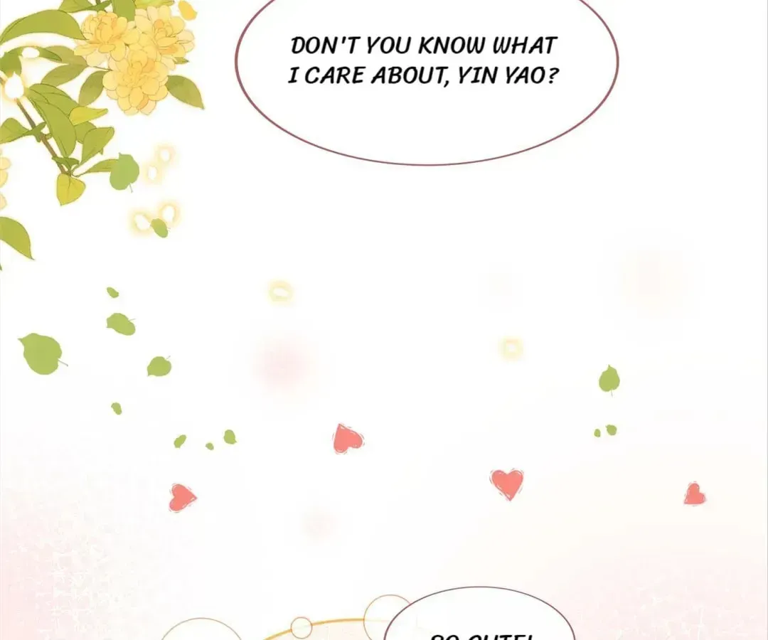 Revenge Queen Chapter 174 page 36 - 
