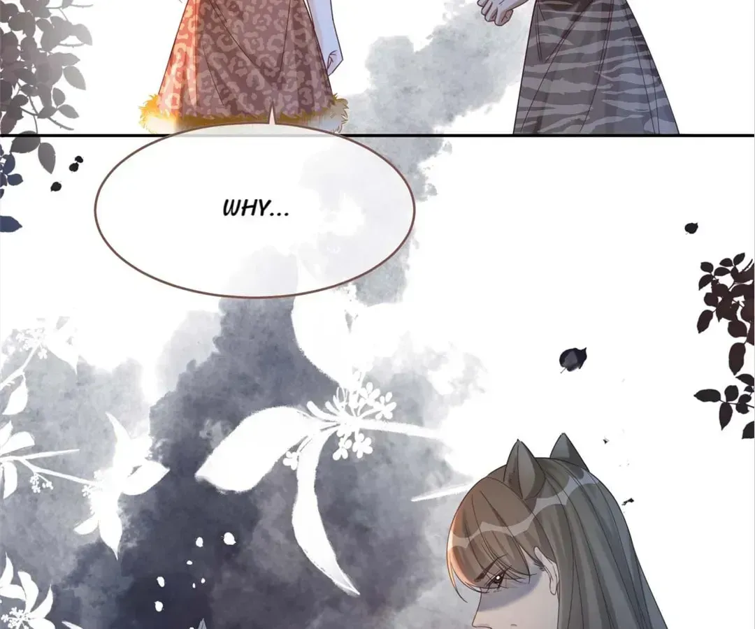 Revenge Queen Chapter 174 page 5 - 