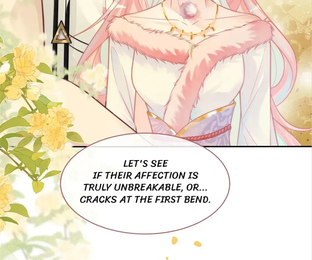 Revenge Queen Chapter 174 page 48 - 