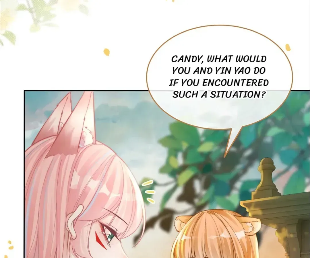 Revenge Queen Chapter 174 page 49 - 