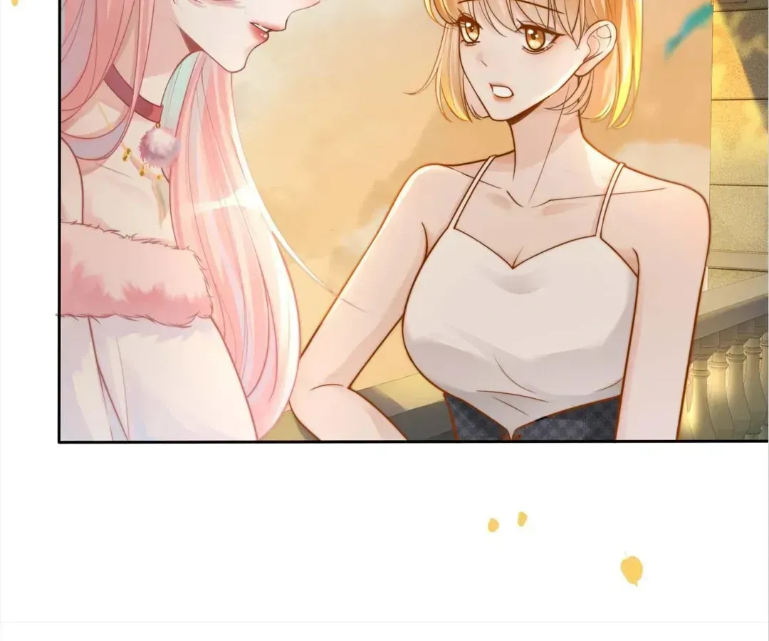 Revenge Queen Chapter 174 page 50 - 