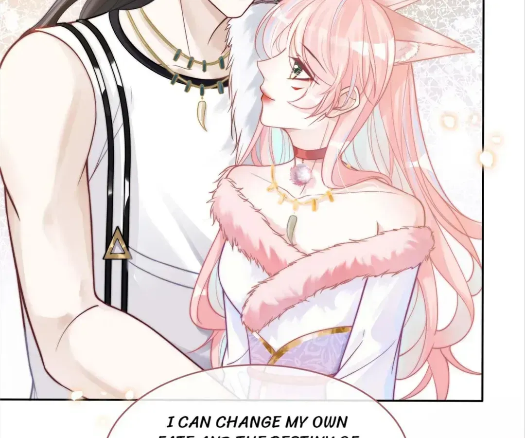 Revenge Queen Chapter 174 page 52 - 