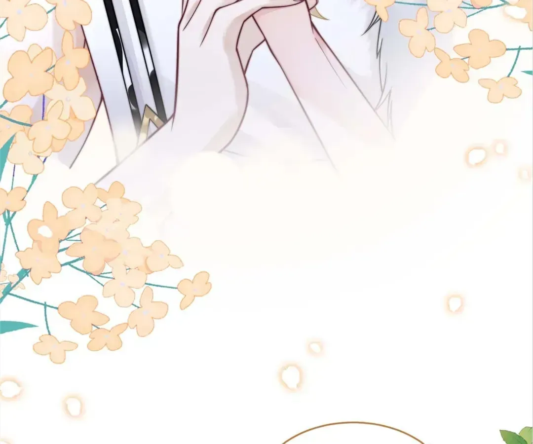 Revenge Queen Chapter 174 page 55 - 