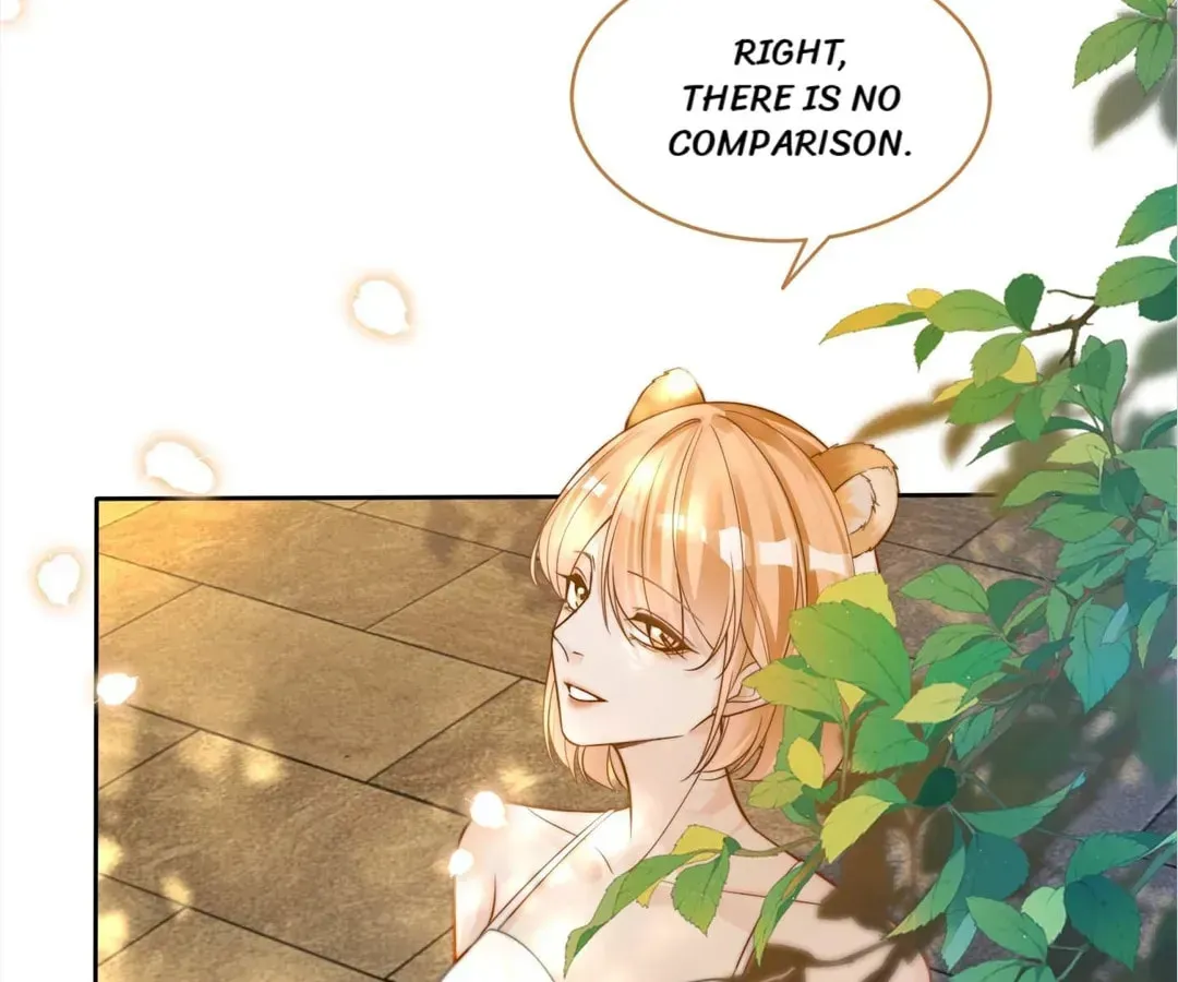 Revenge Queen Chapter 174 page 56 - 