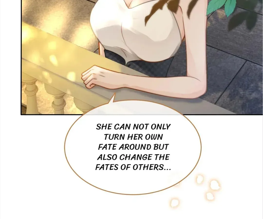 Revenge Queen Chapter 174 page 57 - 