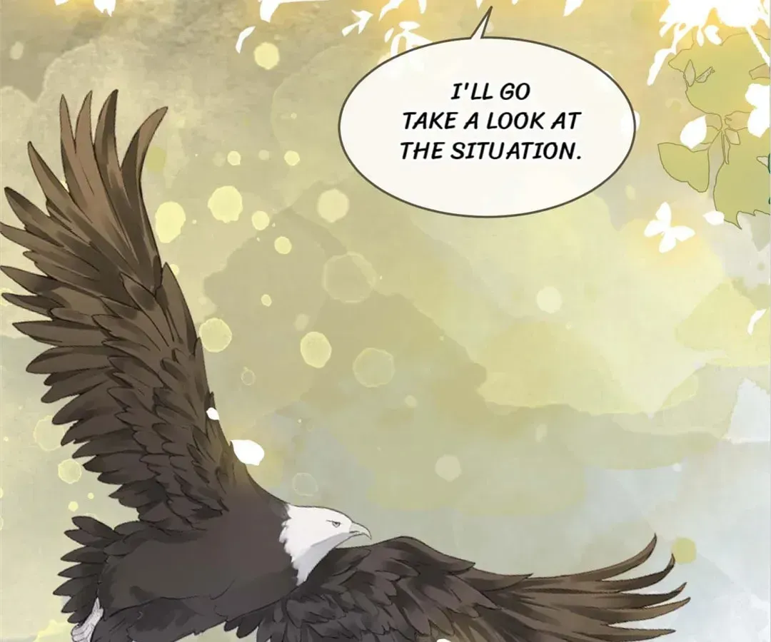Revenge Queen Chapter 174 page 61 - 