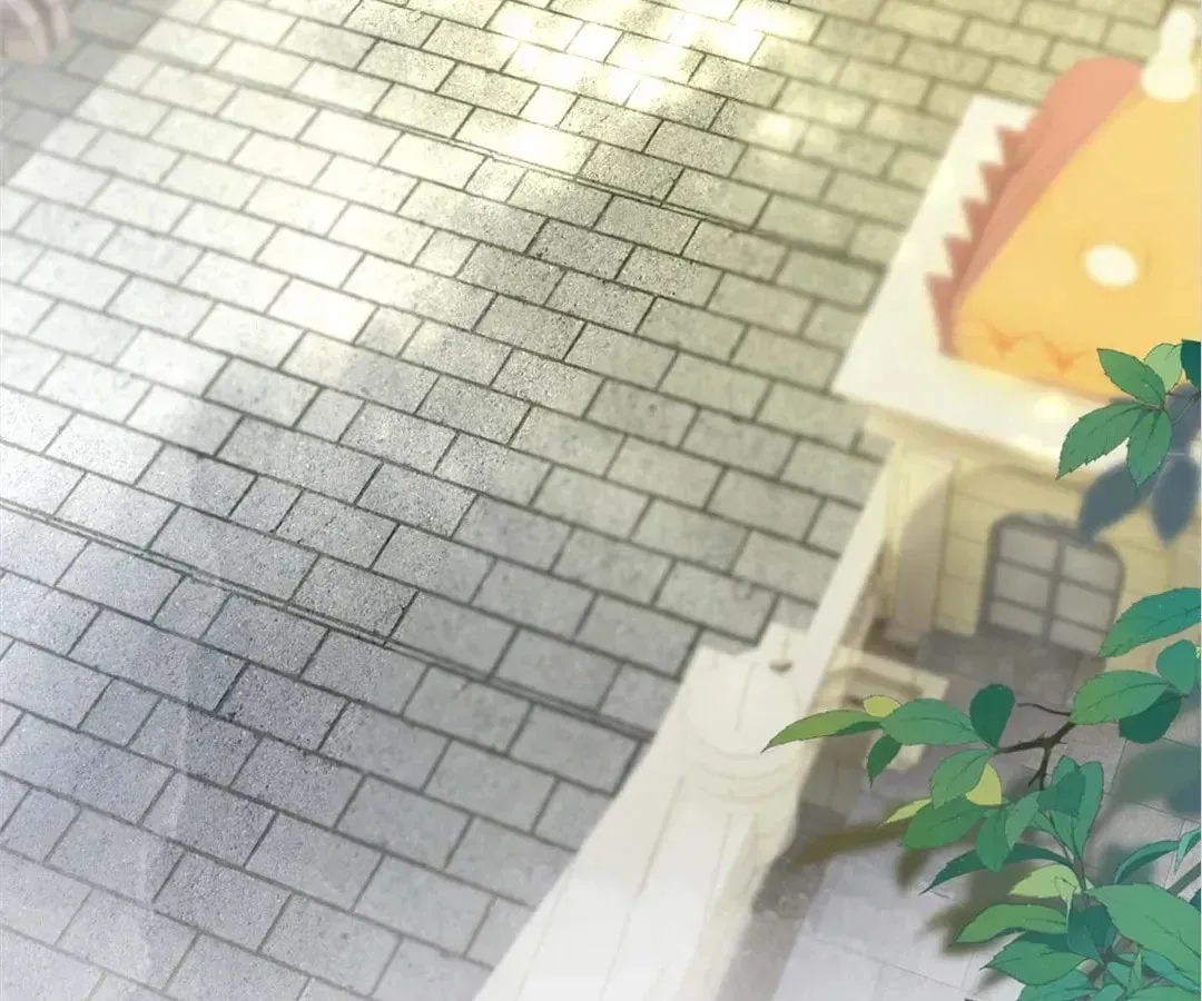 Revenge Queen Chapter 174 page 63 - 