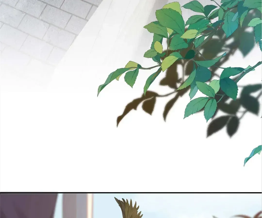 Revenge Queen Chapter 174 page 64 - 