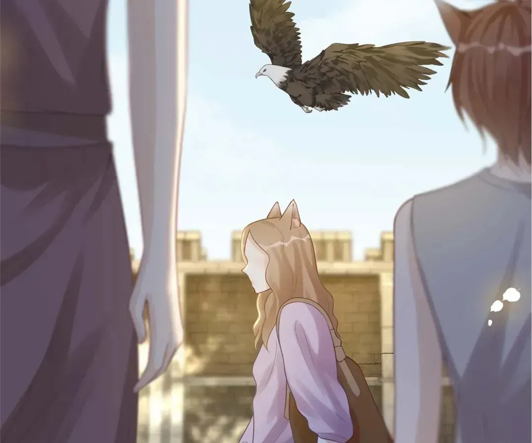 Revenge Queen Chapter 174 page 65 - 