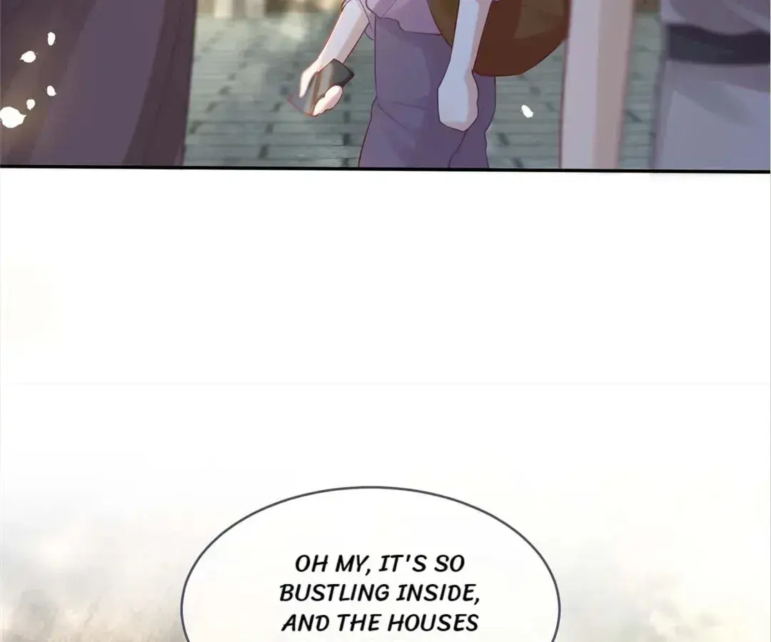 Revenge Queen Chapter 174 page 66 - 