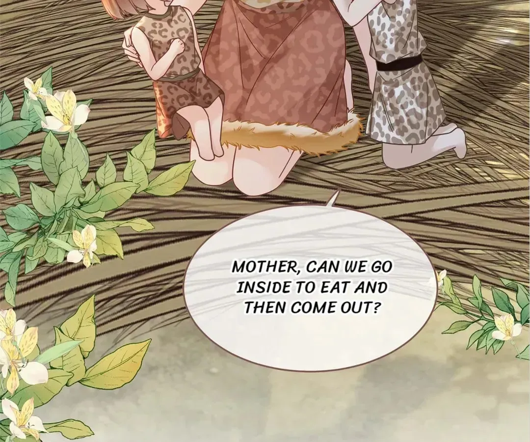 Revenge Queen Chapter 174 page 72 - 