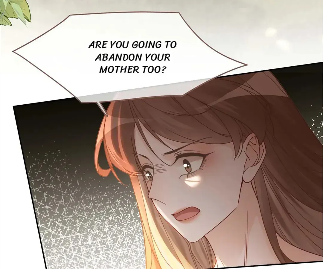 Revenge Queen Chapter 174 page 73 - 