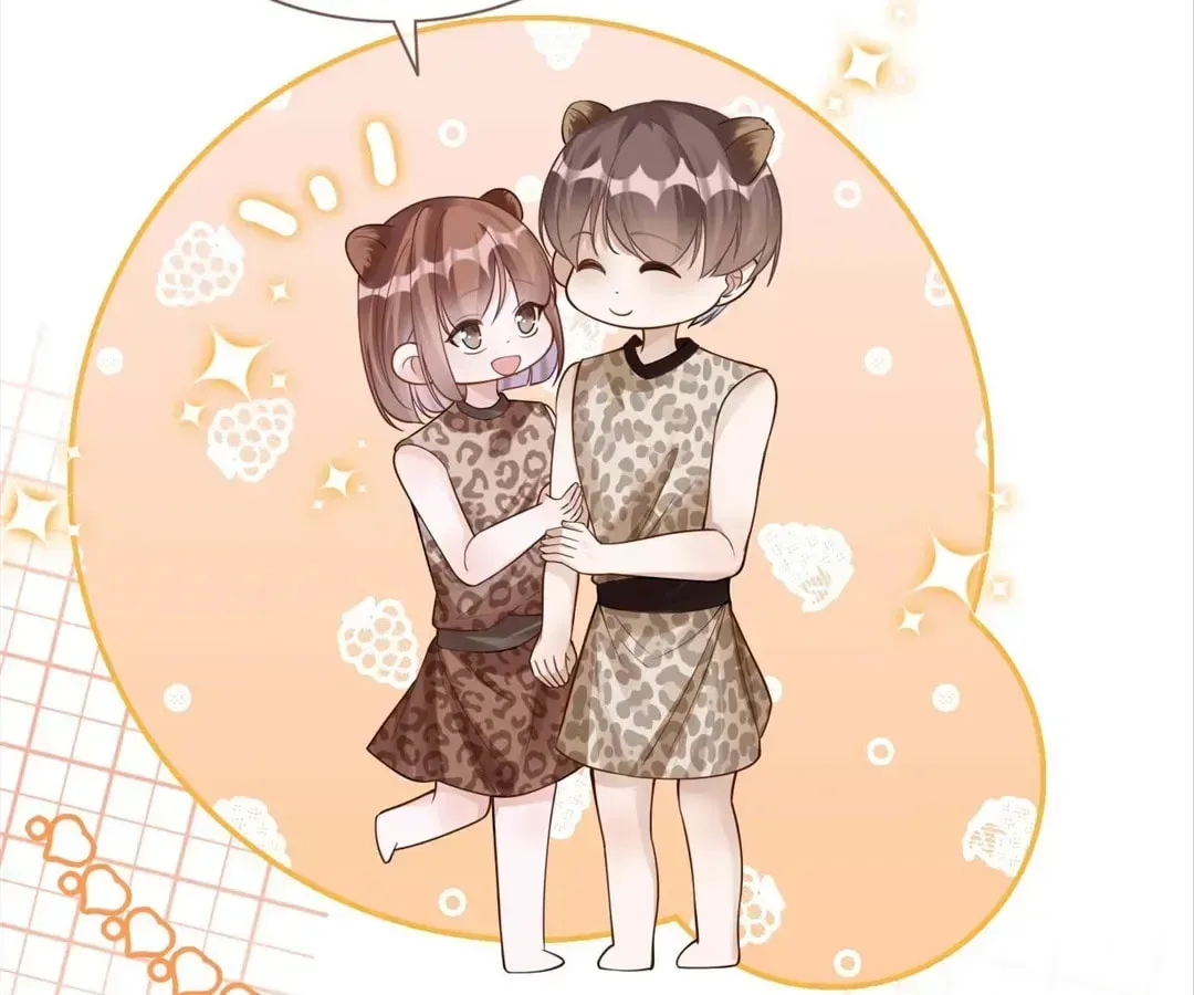 Revenge Queen Chapter 174 page 76 - 