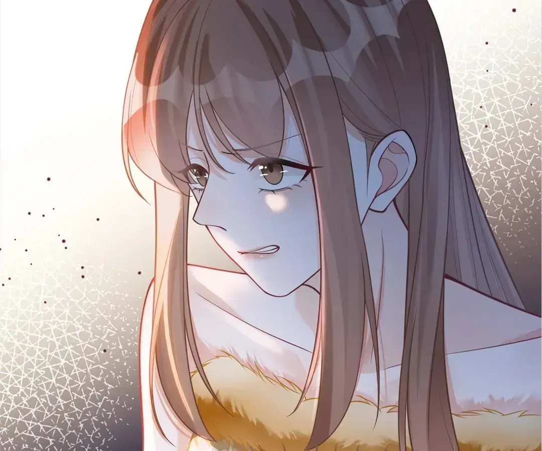Revenge Queen Chapter 174 page 78 - 