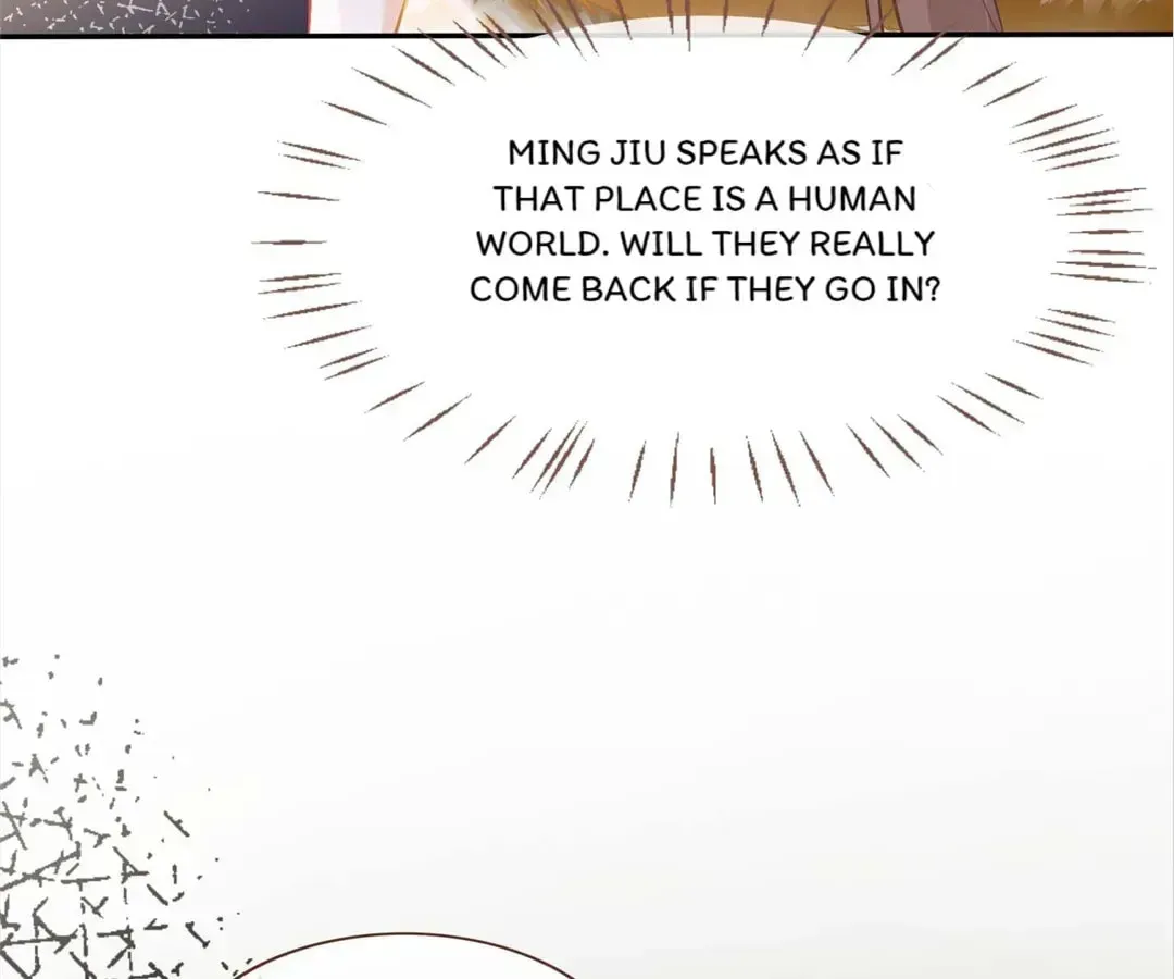 Revenge Queen Chapter 174 page 79 - 