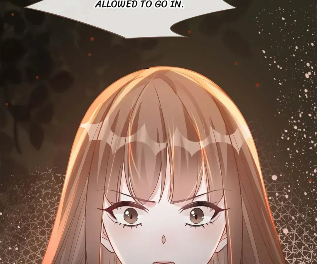 Revenge Queen Chapter 174 page 82 - 
