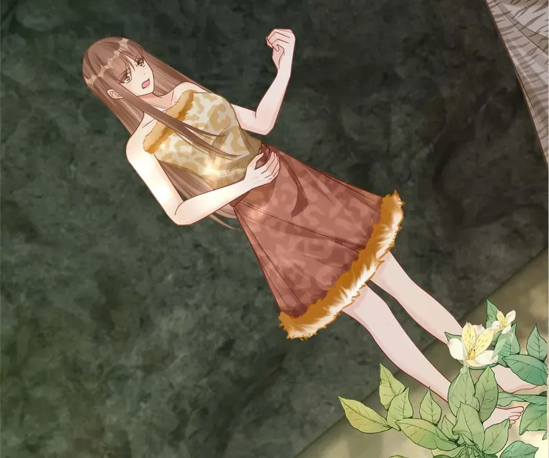 Revenge Queen Chapter 174 page 85 - 
