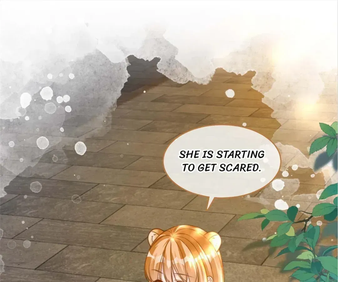 Revenge Queen Chapter 175 page 1 - 