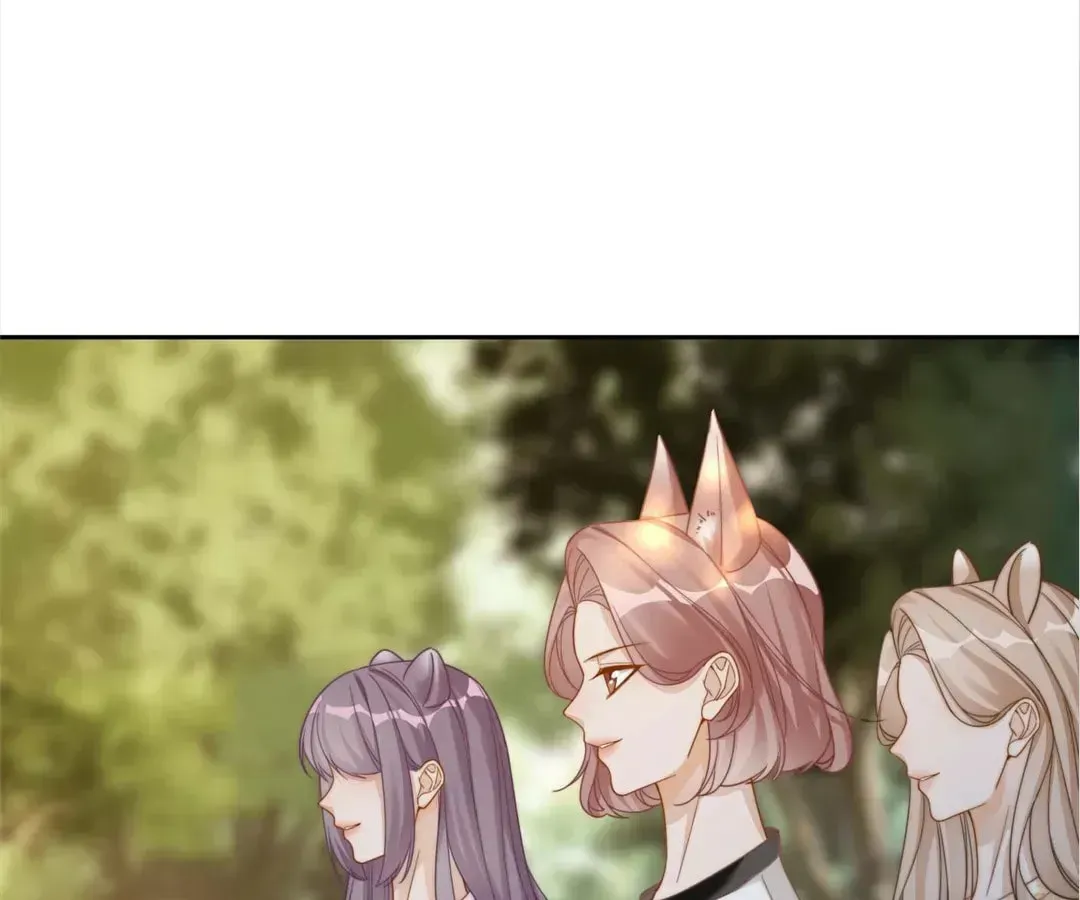 Revenge Queen Chapter 175 page 18 - 